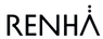 RENHA - ホーム