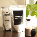 CLEANSE PROTEIN